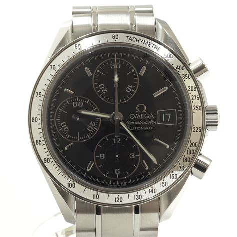 omega speedmaster dial variations|pricing difference between omega speedmaster.